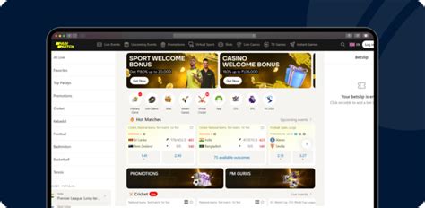 how to withdraw money from parimatch|Parimatch Withdrawal: Payout Time, Rules And .